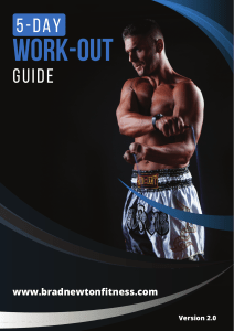 5-Day Workout Guide.pdf