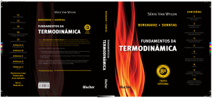 Fundamentos da Termodinâmica by Claus Borgnakke, Richard E. Sonntag (z-lib.org)