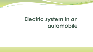 Electric-system-in-an-aut-8906752
