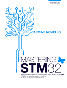mastering-stm32-2nd-sample