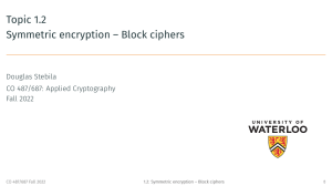 1.2-symmetric-block-ciphers
