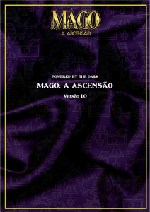 pdf-mago-a-ascensao-pbta-v10 compress