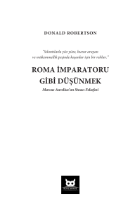 roma-imparatoru-gibi-dusunmek