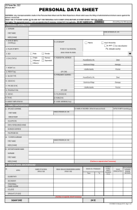 Personal-Data-Sheet-CS-Form-No.-212-Revised-2017