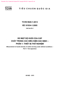 TCVN 9620-1-2013