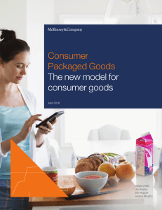 the-new-model-for-consumer-goods