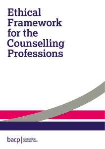 bacp-ethical-framework-for-the-counselling-professions-2018