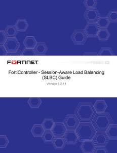 forticontroller-session-aware-load-balancing-5211