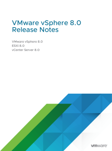 vmware-vsphere-80-release-notes