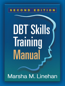 DBT® Skills Training Manual, Second Edition (Marsha M. Linehan PhD  ABPP) (z-lib.org)