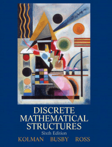discrete-math-6th-edition-pdf-free