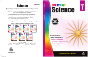 spectrum-grade-7-science-workbook