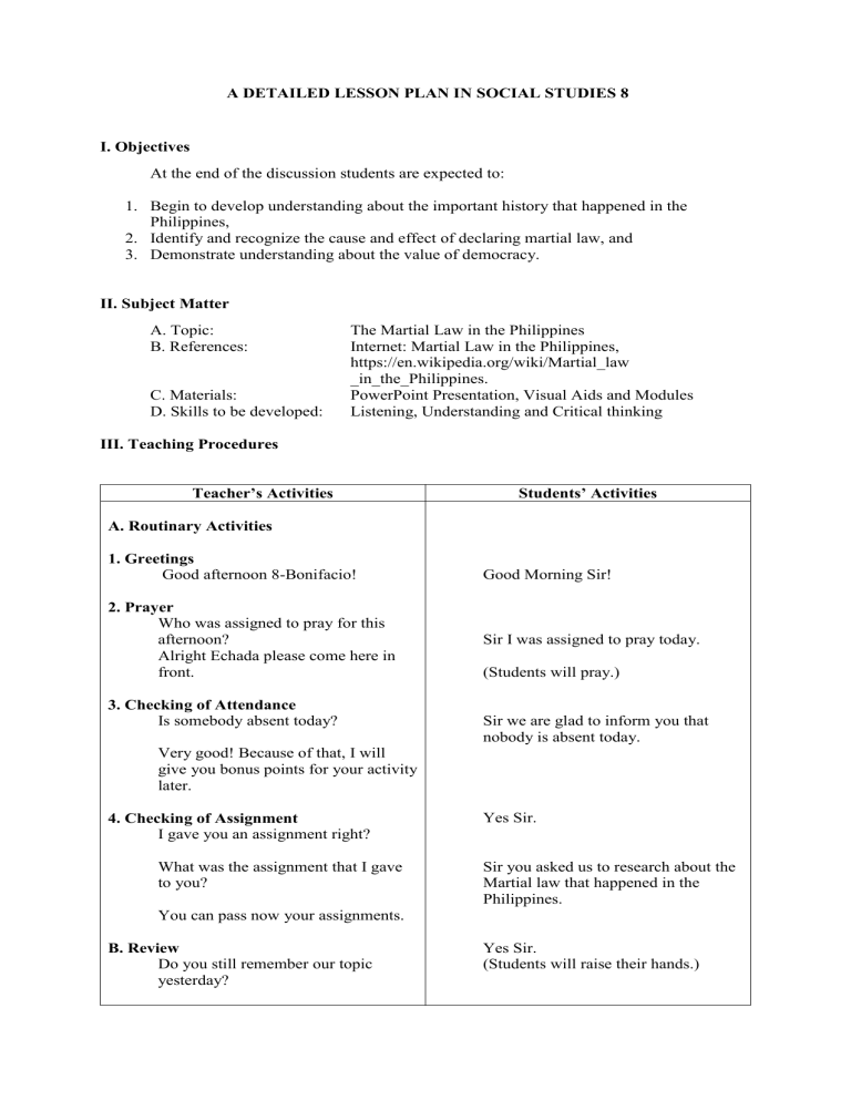 detailed-lesson-plan-in-social-studies