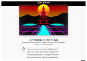 the-ancient-order-of-bali 