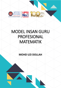 3.9 Model IGP Matematik (2)