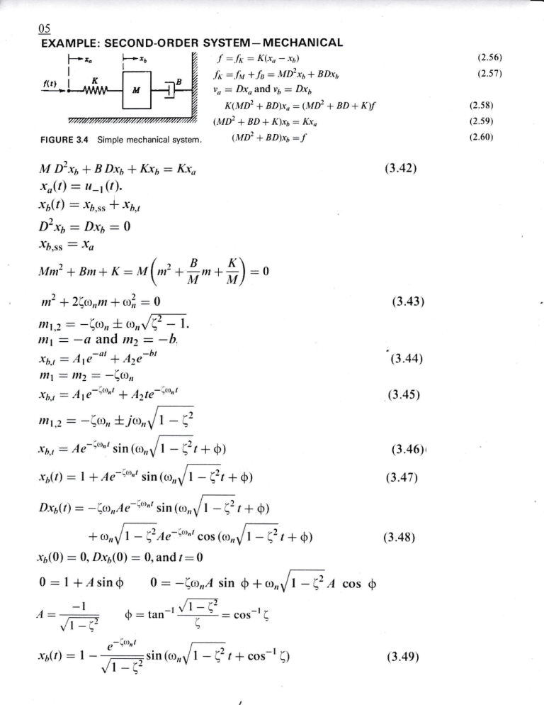 Handout - 05 (2022)