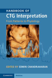 533376870-13-3-Handbook-of-Ctg-Interpretation