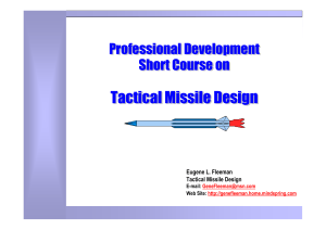 pdfcoffee.com missile-fleemanpdf-pdf-free
