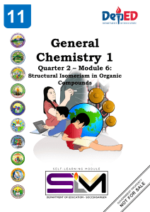 GEN.-CHEM-MODULE-6-Q2-FINAL