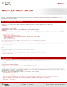 advanced-linux-commands-cheat-sheet-red-hat-developer