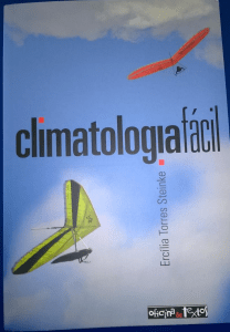 1 - Climatologia Fácil