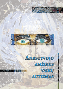 Ankstyvojo-amziaus-vaiku-autizmas