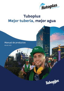 tuboplus-manual
