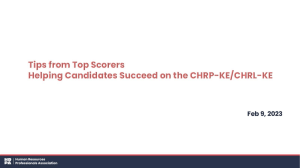 OOTR-Webinar-Tips-from-Top-Scorers-Feb-9-2023-Final