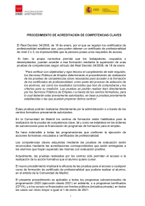 PROCEDIMIENTO COMPETENCIAS CLAVE (1)