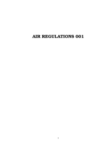 air-regs-question-bank-with-answers