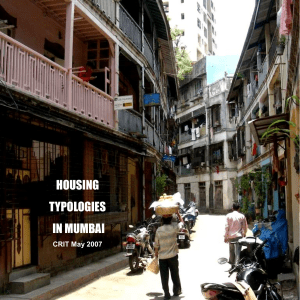 house-types-in-mumbai-final