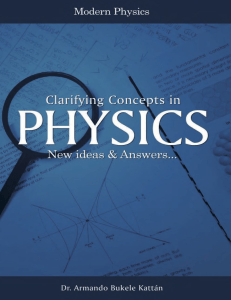 dokumen.pub clarifying-concepts-in-physics-1stnbsped