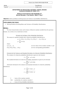 03-STEM-11-PASAY-Stats-and-Prob-S2-Q1-W3 (1)