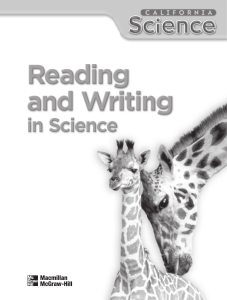 reading-and-writing-in-science-grade-2