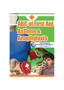 ABC-of-First-Aid-7th-Edition