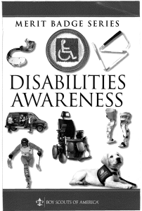 Disabilities-Awareness-c2016-p2018