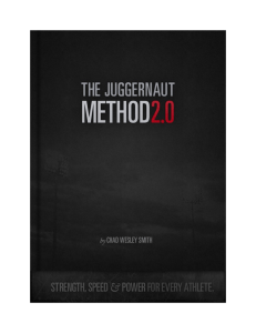 ( 6 ) the-juggernaut-method-20-strength-speed-and-power-for-every-athlete