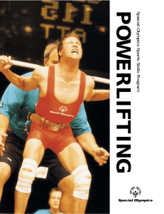 ( 15 ) powerlifting-coaching-guide