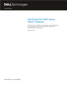 dell-powervault-me5-adapt-software-wp