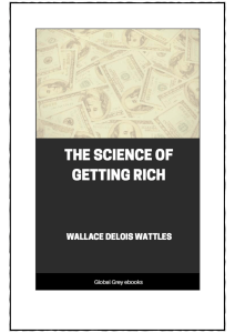 science-of-getting-rich