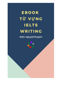 pdfcoffee.com ebook-tu-vung-ielts-writing-ielts-nguyen-huyen-pdf-free