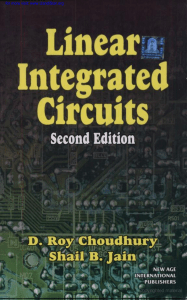 linear-integrated-circuit-2nd-edition-d-roy-choudhary