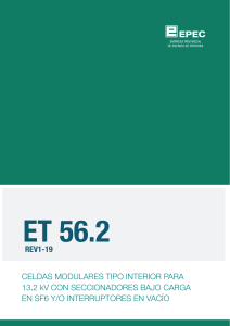 ET56 2