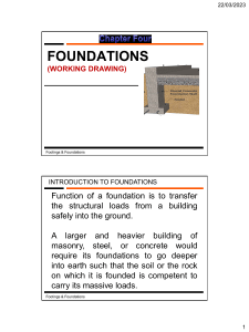 chapter 4 foundation (2)