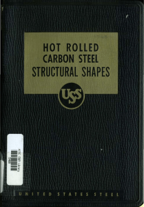 hot-rolled-carbon-steel-structural-shapes-1948