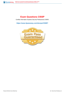 isc2.actualtests.cissp.study.guide.2023-may-17.by.franklin.603q.vce