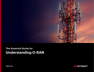 The-Essential-Guide-for-Understanding-O-RAN