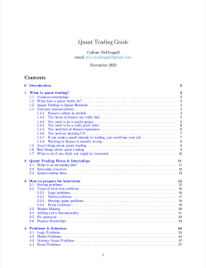 quant-trading-guide-v2 compress