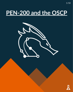 oscp-prep-ebook