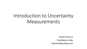 introduction-to-measurement-uncertainty-79707656